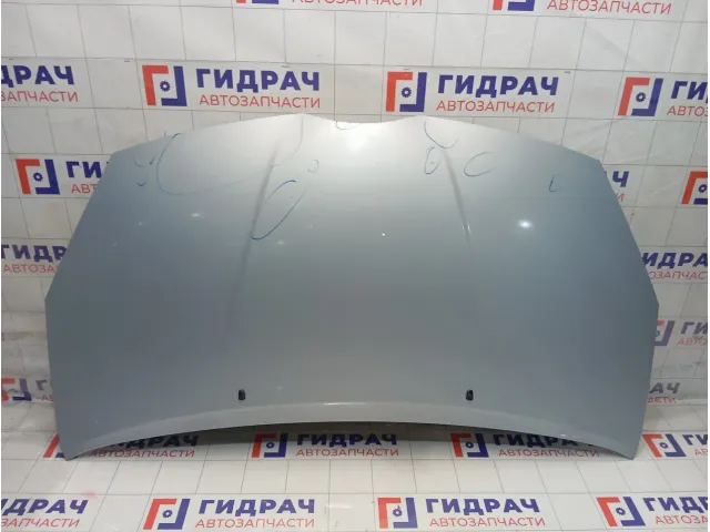 Капот Toyota Corolla Verso 533010F011