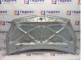 Капот Toyota Corolla Verso 533010F011