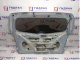 Дверь багажника Toyota Corolla Verso 670050F011