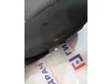 Сиденье комплект Toyota Corolla Verso