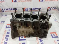 Блок цилиндров Toyota Corolla Verso 1141009180