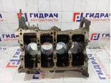 Блок цилиндров Toyota Corolla Verso 1141009180