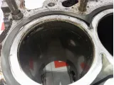 Блок цилиндров Toyota Corolla Verso 1141009180