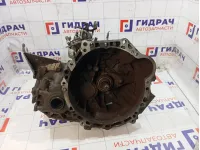 МКПП (механическая коробка переключения передач) Toyota Corolla Verso 3034064010