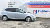 Дверь багажника Toyota Corolla Verso 670050F011