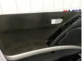 Обшивка двери передней левой Toyota Corolla Verso (AR10) 67620-0F020-B0