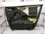 Обшивка двери передней левой Toyota Corolla Verso (AR10) 67620-0F020-B0