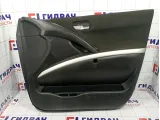 Обшивка двери передней правой Toyota Corolla Verso (AR10) 67610-0F020-B0
