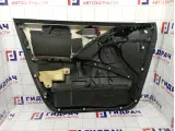 Обшивка двери передней правой Toyota Corolla Verso (AR10) 67610-0F020-B0