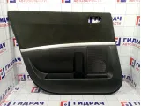 Обшивка двери задней левой Toyota Corolla Verso (AR10) 67640-0F020-B0
