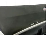 Обшивка двери задней левой Toyota Corolla Verso (AR10) 67640-0F020-B0