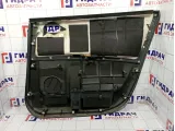 Обшивка двери задней левой Toyota Corolla Verso (AR10) 67640-0F020-B0