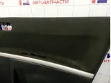 Обшивка двери задней правой Toyota Corolla Verso (AR10) 67630-0F020-B0