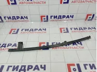 Направляющая стекла двери передней левой Toyota Corolla Verso (AR10) 67402-64011