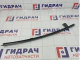 Направляющая стекла двери передней левой Toyota Corolla Verso (AR10) 67402-64011