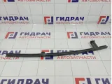 Направляющая стекла двери передней правой Toyota Corolla Verso (AR10) 67401-64011