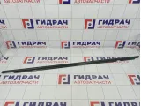 Накладка стекла переднего левого Toyota Corolla Verso (AR10) 75720-64010