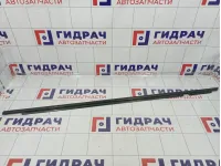Накладка стекла переднего левого Toyota Corolla Verso (AR10) 75720-64010