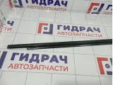 Накладка стекла переднего левого Toyota Corolla Verso (AR10) 75720-64010