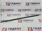 Накладка стекла заднего левого Toyota Corolla Verso (AR10) 75740-64010