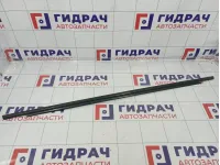 Накладка стекла заднего левого Toyota Corolla Verso (AR10) 75740-64010