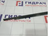 Накладка стекла заднего левого Toyota Corolla Verso (AR10) 75740-64010