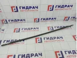 Накладка стекла заднего левого Toyota Corolla Verso (AR10) 75740-64010