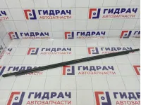 Накладка стекла заднего правого Toyota Corolla Verso (AR10) 75730-64010