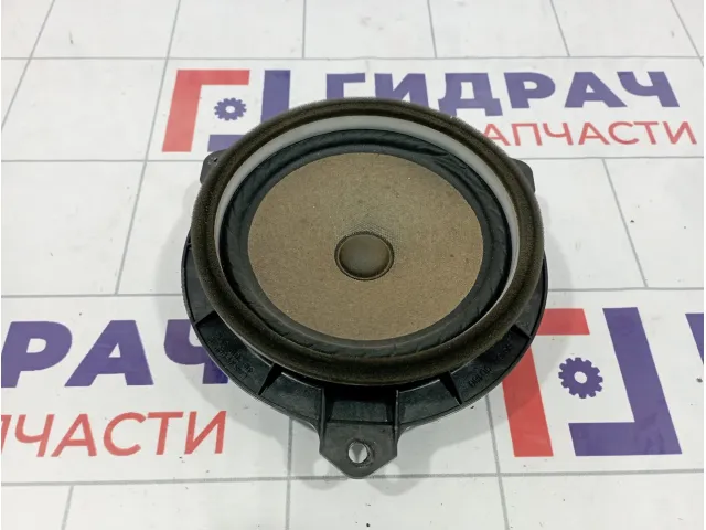 Динамик передний Toyota Corolla Verso (AR10) 86160-0D180