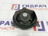 Динамик передний Toyota Corolla Verso (AR10) 86160-0D180