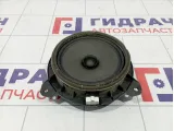 Динамик задний Toyota Corolla Verso (AR10) 86160-0D190