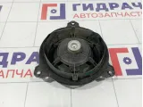 Динамик задний Toyota Corolla Verso (AR10) 86160-0D190