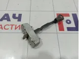 Ограничитель двери передний Toyota Corolla Verso (AR10) 68610-64010