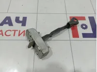 Ограничитель двери передний Toyota Corolla Verso (AR10) 68610-64010