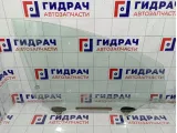 Стекло двери передней правой Toyota Corolla Verso (AR10) 68101-0F010