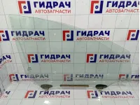 Стекло двери передней правой Toyota Corolla Verso (AR10) 68101-0F010