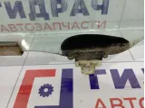 Стекло двери передней правой Toyota Corolla Verso (AR10) 68101-0F010