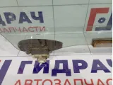 Стекло двери передней правой Toyota Corolla Verso (AR10) 68101-0F010