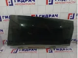 Стекло двери задней левой Toyota Corolla Verso (AR10) 68104-0F010
