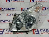 Фара левая Toyota Corolla Verso (AR10) 81170-0F060
