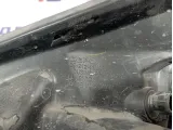Фара правая Toyota Corolla Verso (AR10) 81130-0F060