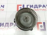 Моторчик отопителя Toyota Corolla Verso (AR10) 87103-02080