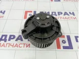Моторчик отопителя Toyota Corolla Verso (AR10) 87103-02080