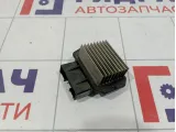 Резистор отопителя Toyota Corolla Verso (AR10) 87165-13010