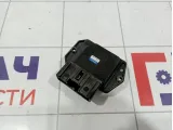 Резистор отопителя Toyota Corolla Verso (AR10) 87165-13010