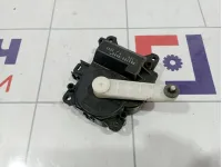 Моторчик заслонки отопителя Toyota Corolla Verso (AR10) 87106-05030