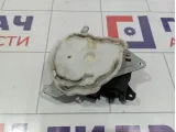 Моторчик заслонки отопителя Toyota Corolla Verso (AR10) 87106-02040