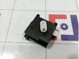 Моторчик заслонки отопителя Toyota Corolla Verso (AR10) 87106-02070