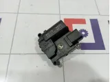 Моторчик заслонки отопителя Toyota Corolla Verso (AR10) 87106-02070