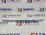 Накладка двери багажника Toyota Corolla Verso (AR10) 76812-0F010